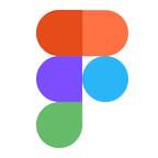 figma logo