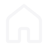 home nav logo