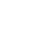 telegram icon